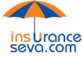 Insurance Seva